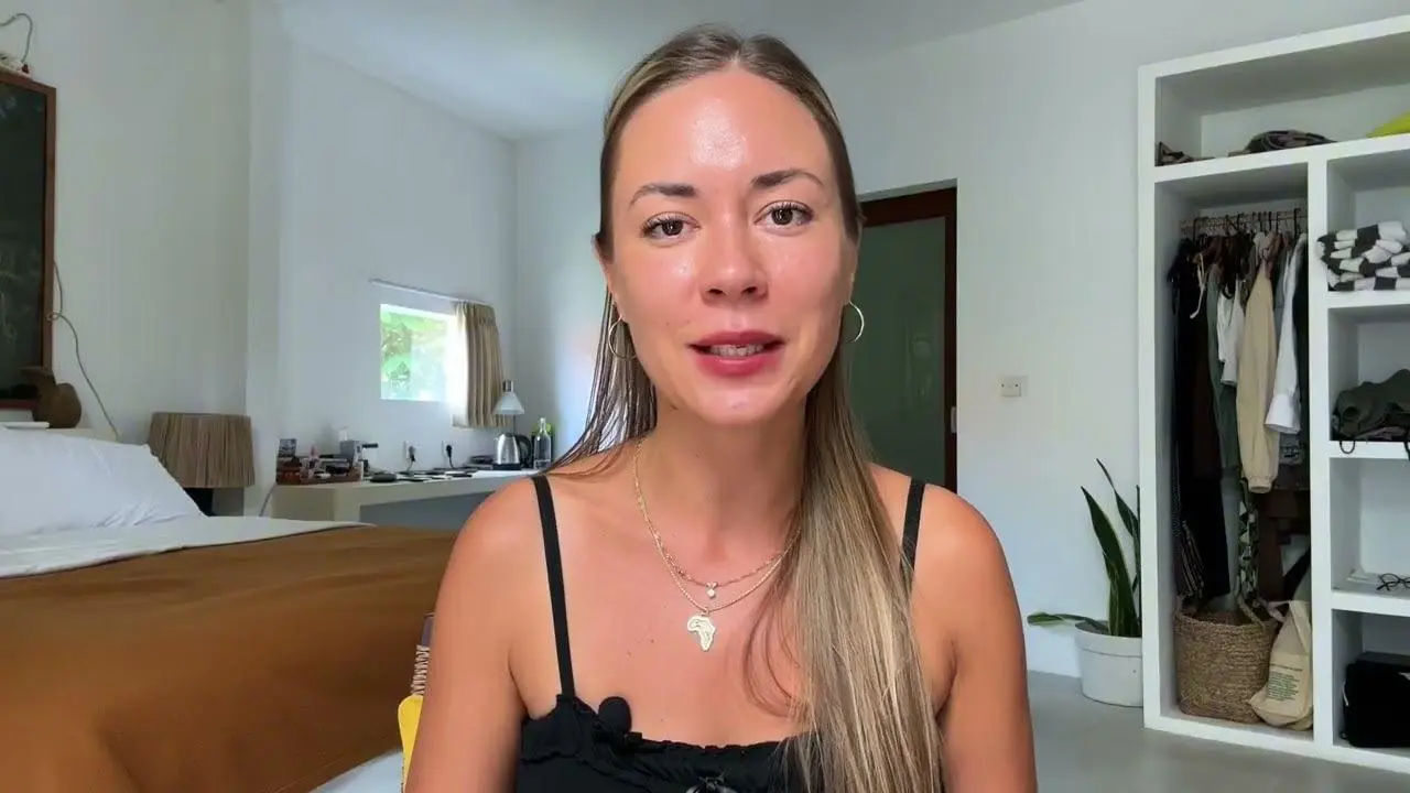 Она больше не хочет секса!
Почему женщинам становится не интересна интимная близость в длительных отношениях?
Это проблема №1 с которой ко мне приходят как к сексологу | Сетка — социальная сеть от hh.ru