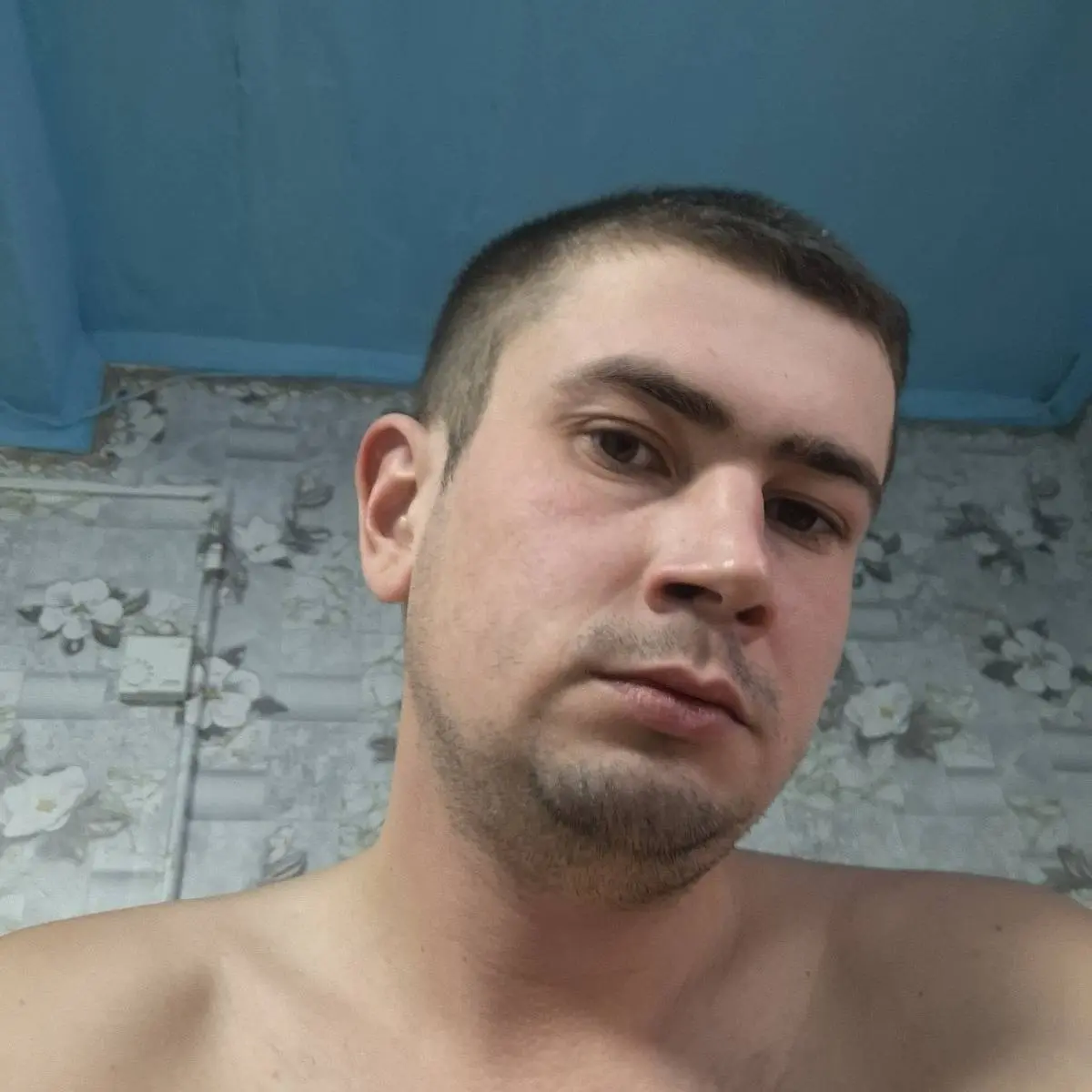 Владимир Мотыко