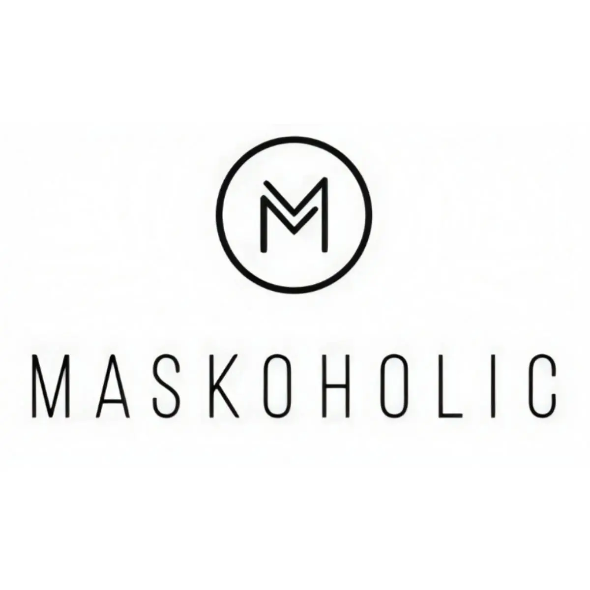 Maskoholic