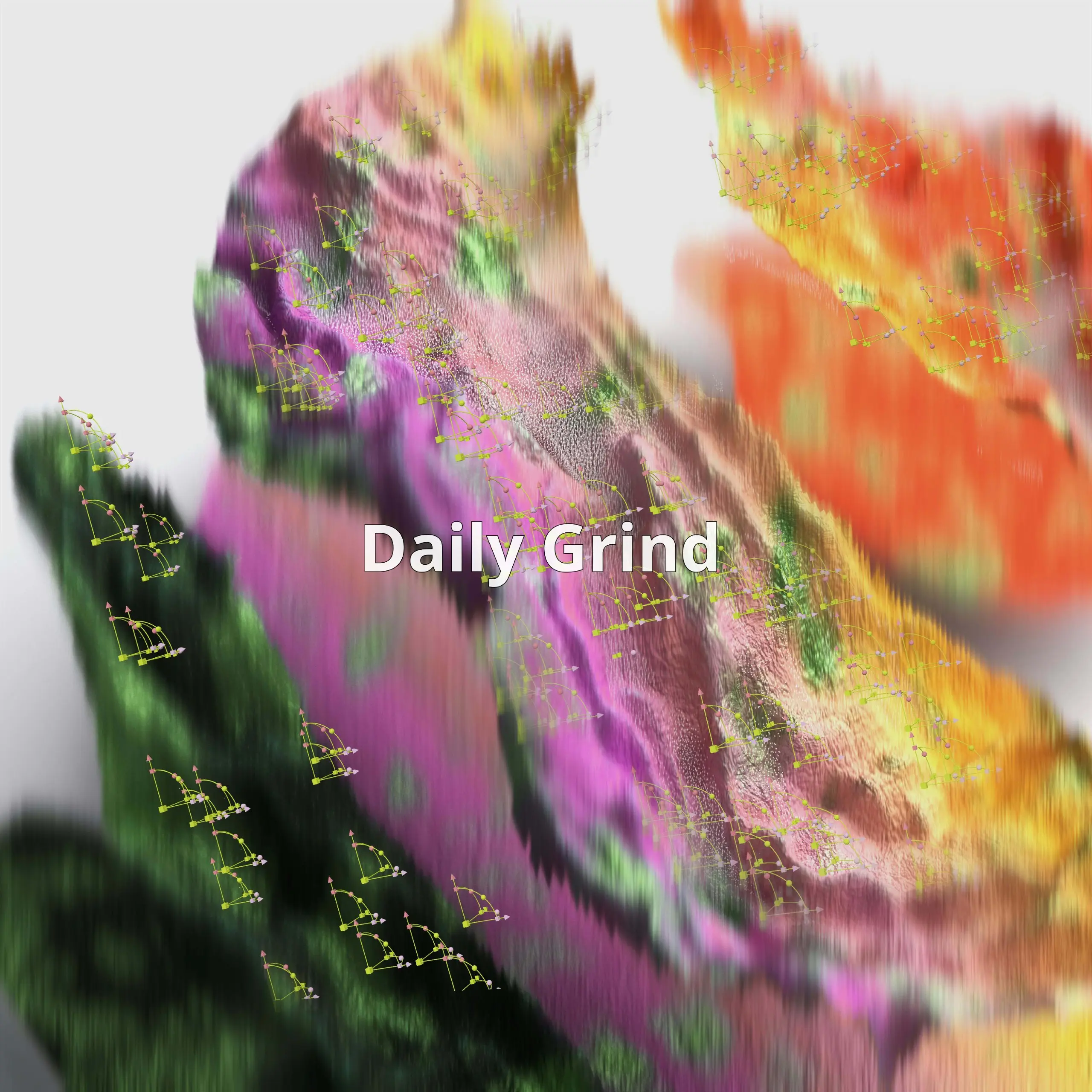 Daily Grind – это полезное приложение для трекинга времени на Mac, созданное для фрилансеров | Сетка — социальная сеть от hh.ru