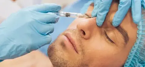 #life #HR Итак, срочные пятничные новости: западные айтишники, задыхаясь в коконе вечной молодости, бросились под нож хирурга | Сетка — социальная сеть от hh.ru