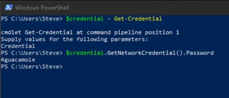 PowerShell будет предупреждать об опасности при запуске скриптов с командлетом Invoke-WebRequest
https://habr.com/ru/news/975156/ | Сетка — социальная сеть от hh.ru
