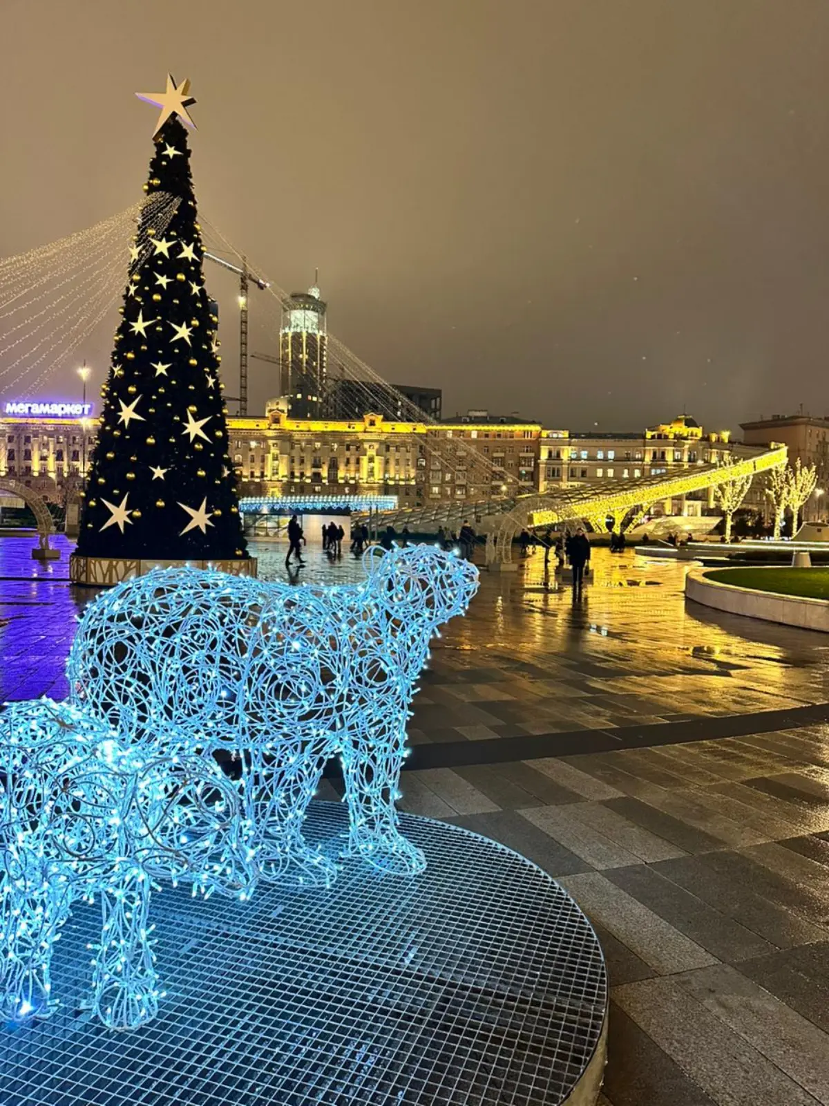 Психология маркетинга 2026: 5 трендов, которые меняют... | Сетка — социальная сеть от hh.ru