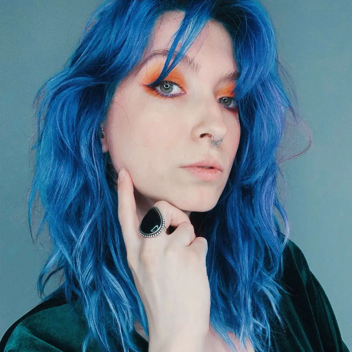 Ольга Лещук | Сетка — социальная сеть от hh.ru