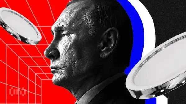 Санкции не остановили Garantex: зафиксированы новые переводы биржи
Подсанкционная российская биржа Garantex возобновила перемещение средств | Сетка — социальная сеть от hh.ru