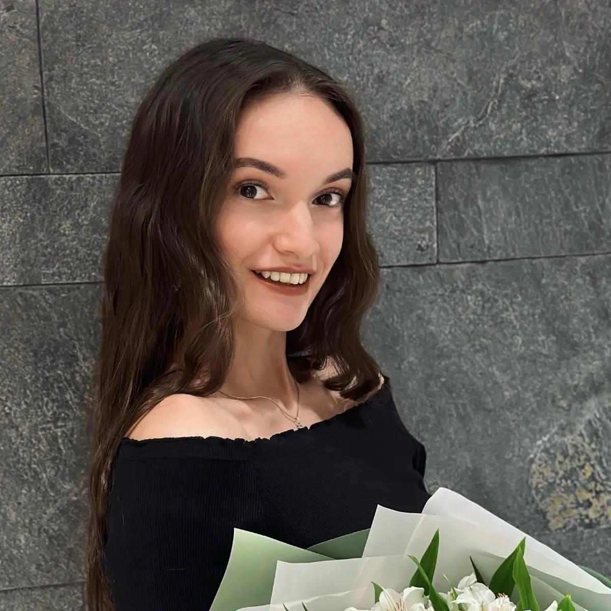 Елена Кузнецова