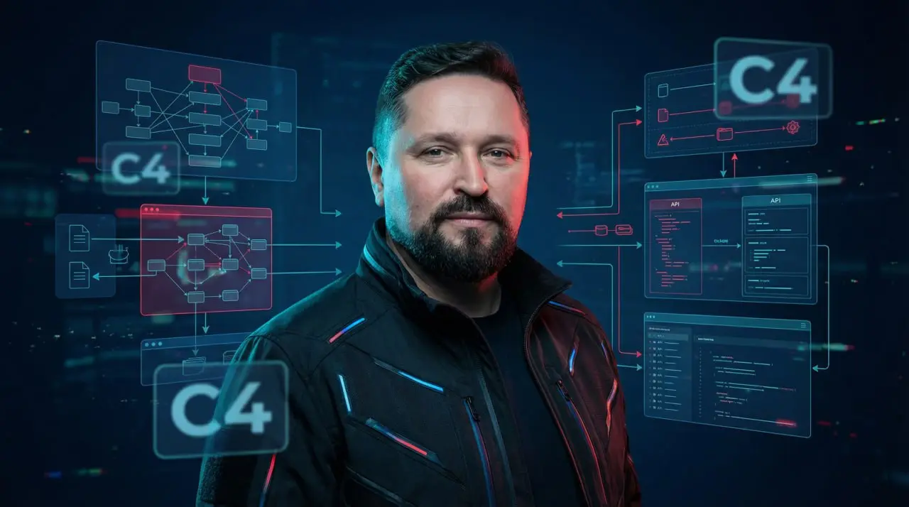 Вместе с нашим гостем - Иннокентием Бодровым, системным аналитиком и продакт-менеджером, автором канала PRO анализ в ИТ, мы с нуля собрали полный комплект документации для создания мультимедийной плат... | Сетка — социальная сеть от hh.ru