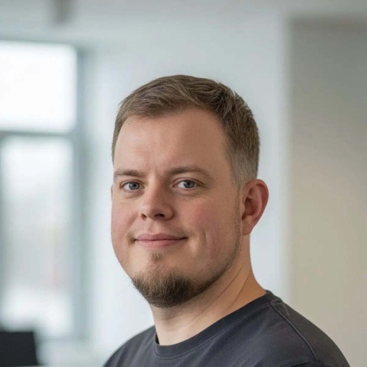 Максим Татаринов | Сетка — социальная сеть от hh.ru