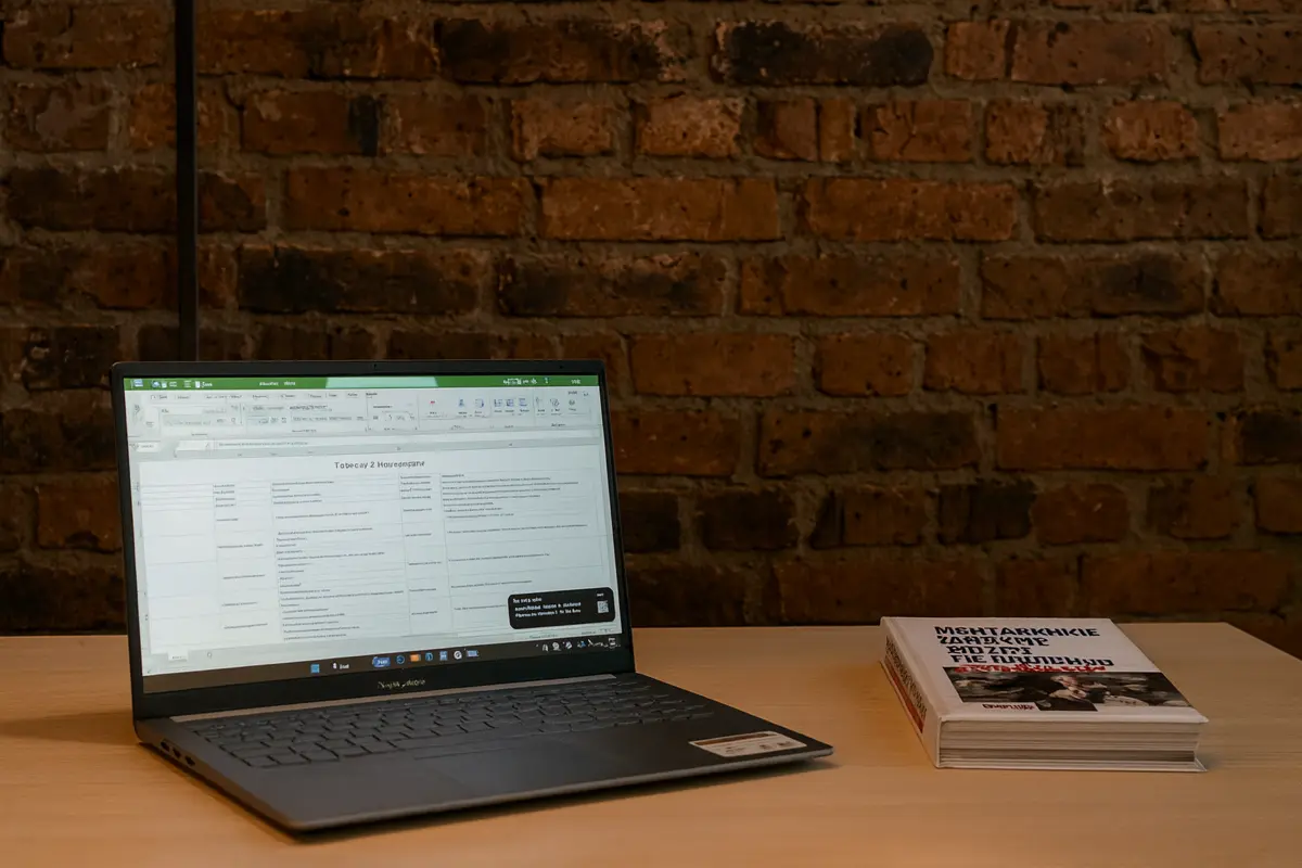 Новый проект. Новый процесс. Новый опыт. 👨🏻‍💻 | Сетка — социальная сеть от hh.ru