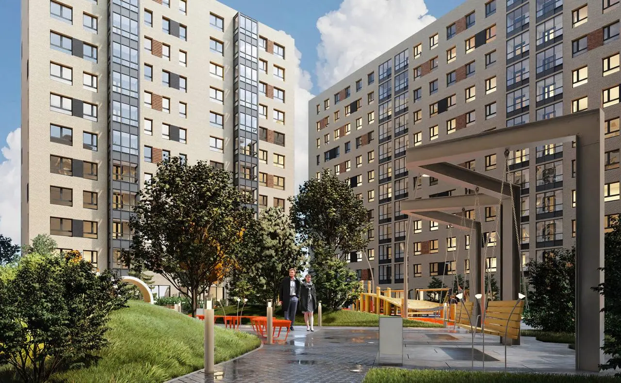 🔥 НОВАТОРИЯ: вернули рассрочку 20/80. Без удорожания. Фикс платежи.
Вот это уже похоже на нормальный инструмент, а не на “рассрочку”, где вас тихо догоняют ценой за метр | Сетка — социальная сеть от hh.ru