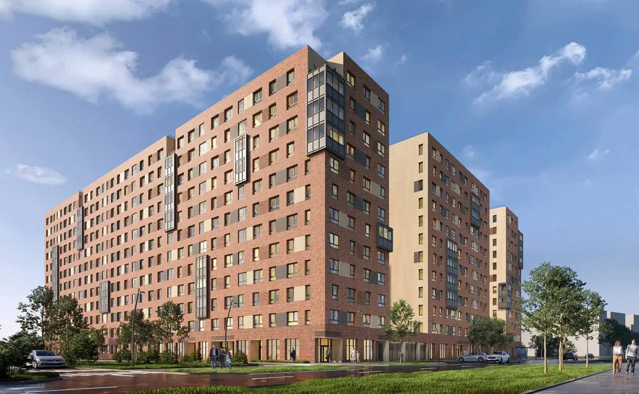 🔥 НОВАТОРИЯ: вернули рассрочку 20/80. Без удорожания. Фикс платежи.
Вот это уже похоже на нормальный инструмент, а не на “рассрочку”, где вас тихо догоняют ценой за метр | Сетка — социальная сеть от hh.ru