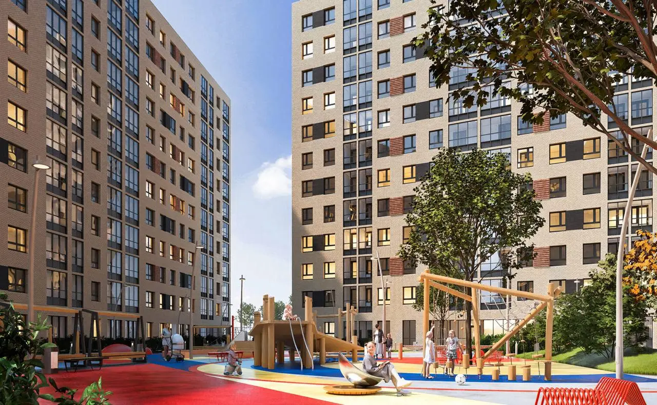 🔥 НОВАТОРИЯ: вернули рассрочку 20/80. Без удорожания. Фикс платежи.
Вот это уже похоже на нормальный инструмент, а не на “рассрочку”, где вас тихо догоняют ценой за метр | Сетка — социальная сеть от hh.ru