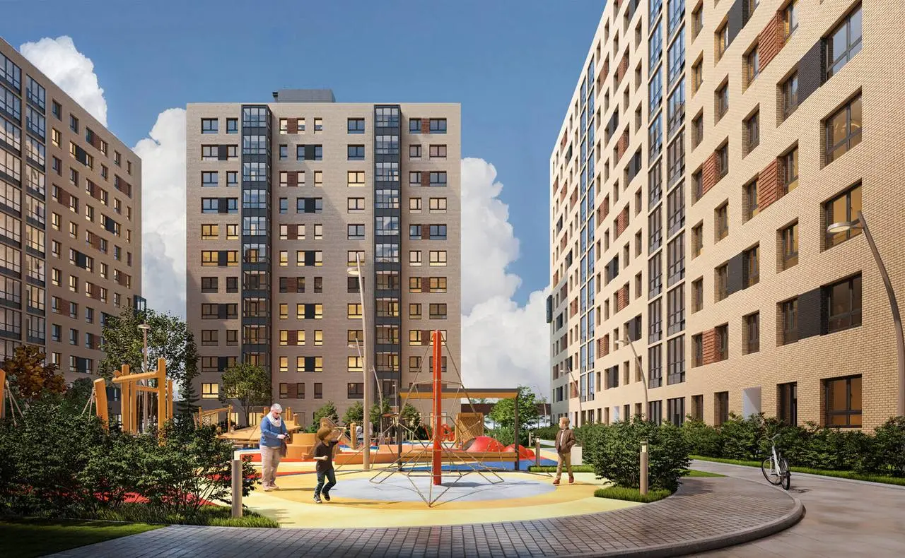 🔥 НОВАТОРИЯ: вернули рассрочку 20/80. Без удорожания. Фикс платежи.
Вот это уже похоже на нормальный инструмент, а не на “рассрочку”, где вас тихо догоняют ценой за метр | Сетка — социальная сеть от hh.ru