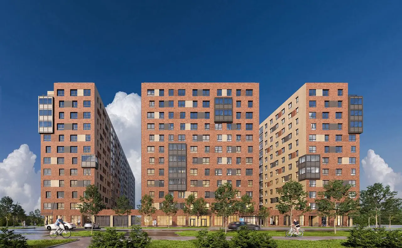 🔥 НОВАТОРИЯ: вернули рассрочку 20/80. Без удорожания. Фикс платежи.
Вот это уже похоже на нормальный инструмент, а не на “рассрочку”, где вас тихо догоняют ценой за метр | Сетка — социальная сеть от hh.ru