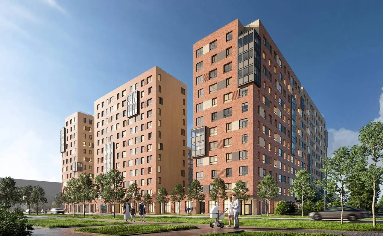 🔥 НОВАТОРИЯ: вернули рассрочку 20/80. Без удорожания. Фикс платежи.
Вот это уже похоже на нормальный инструмент, а не на “рассрочку”, где вас тихо догоняют ценой за метр | Сетка — социальная сеть от hh.ru