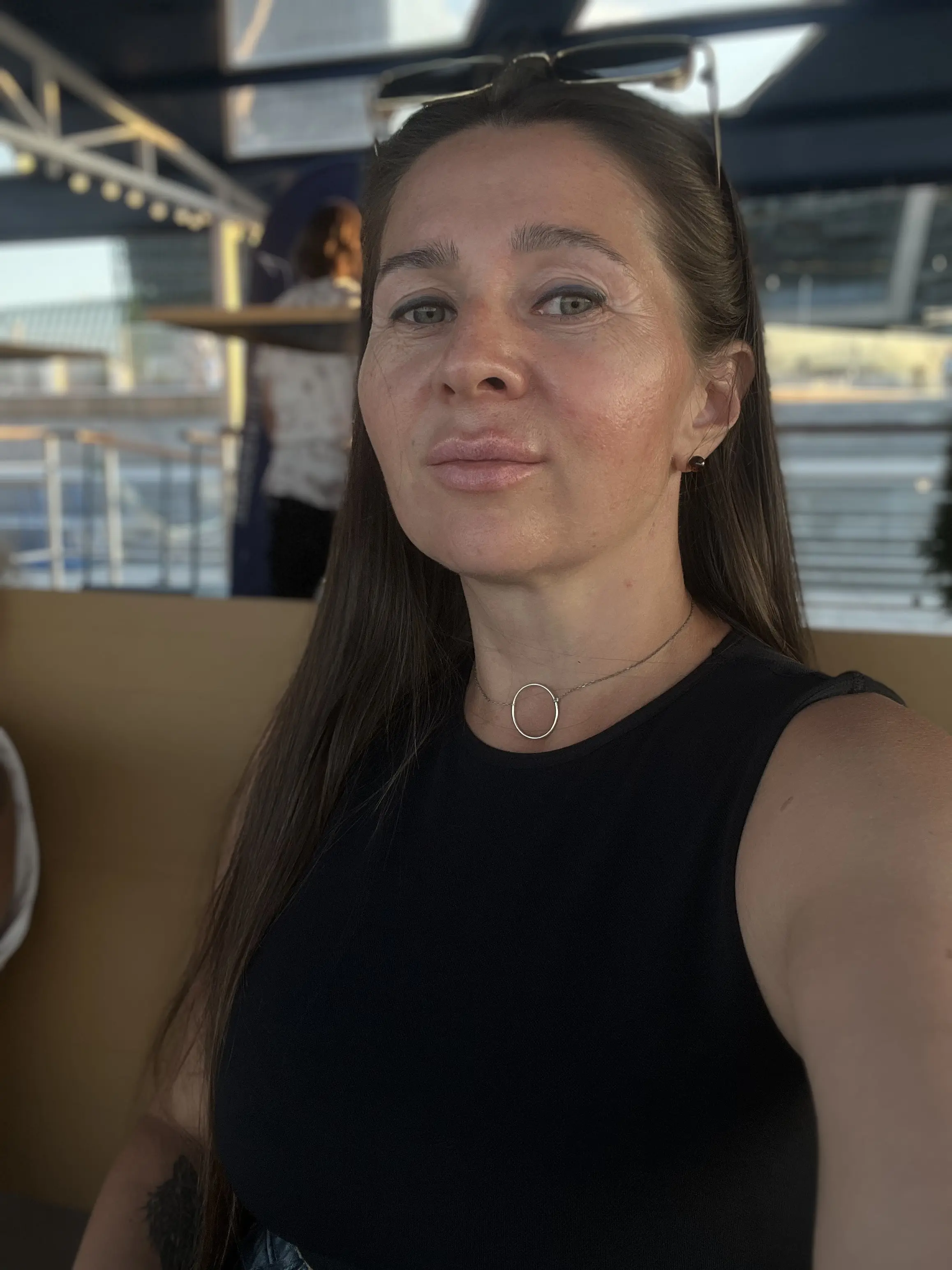 Ольга Волкова