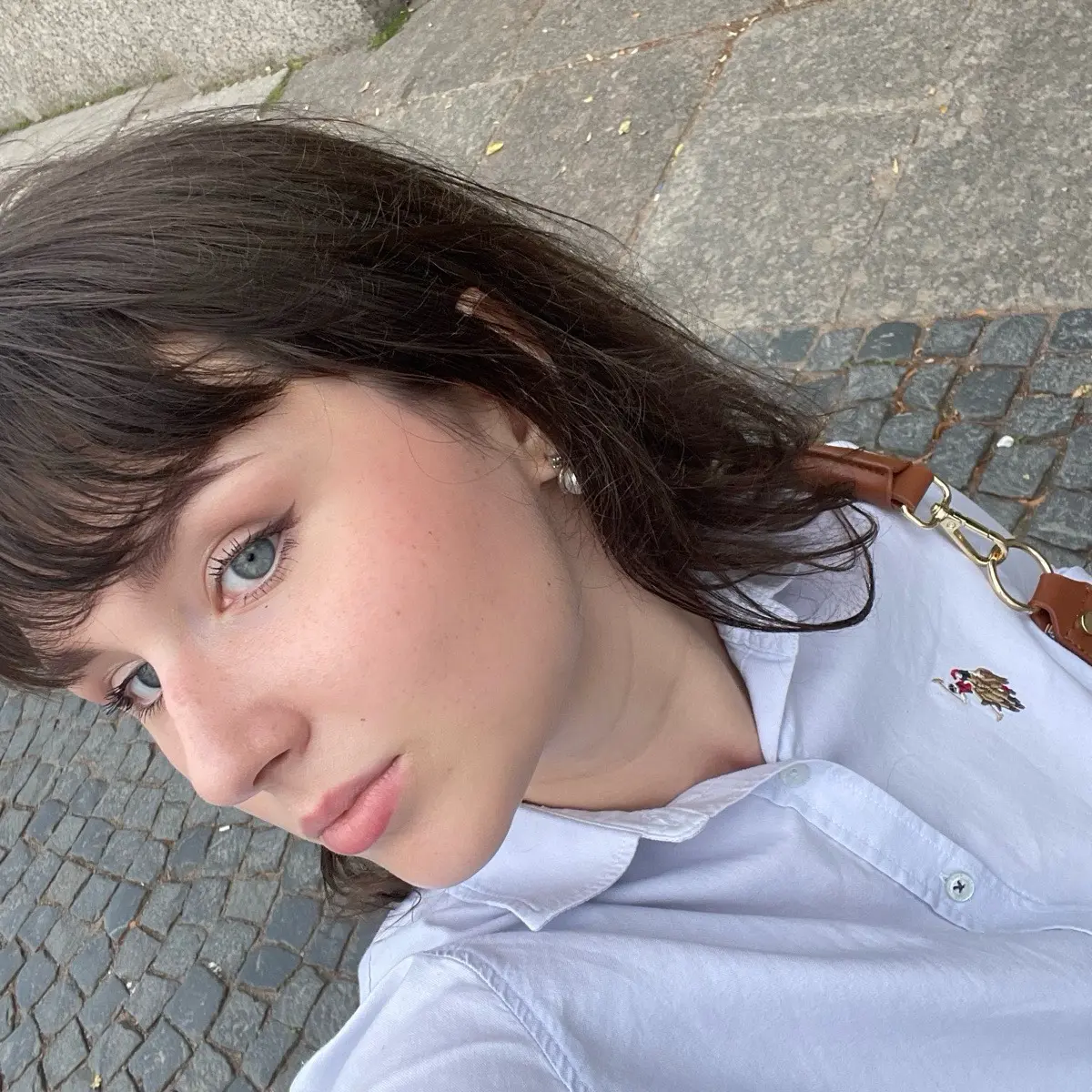 Руслана Ковалева