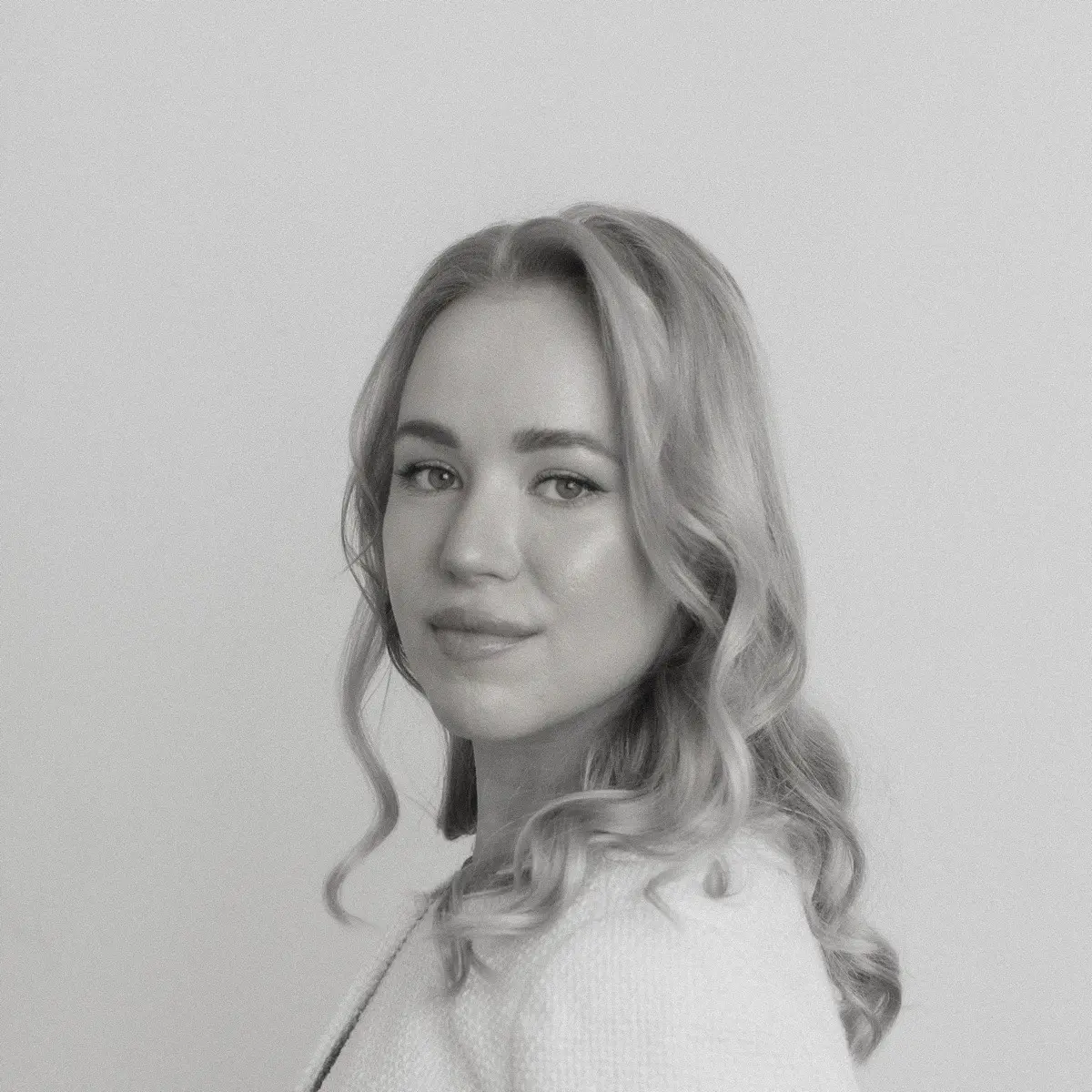 Анна Казакова