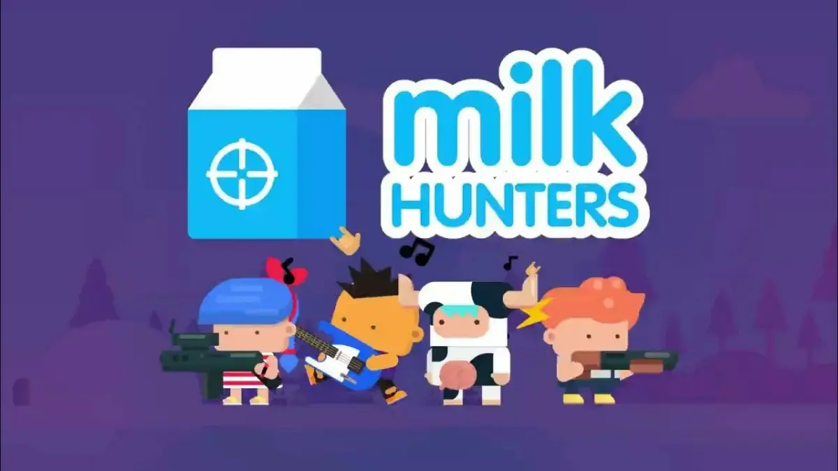 Что я узнал, сделав игру с нуля? (и продав её) | Сетка — социальная сеть от hh.ru