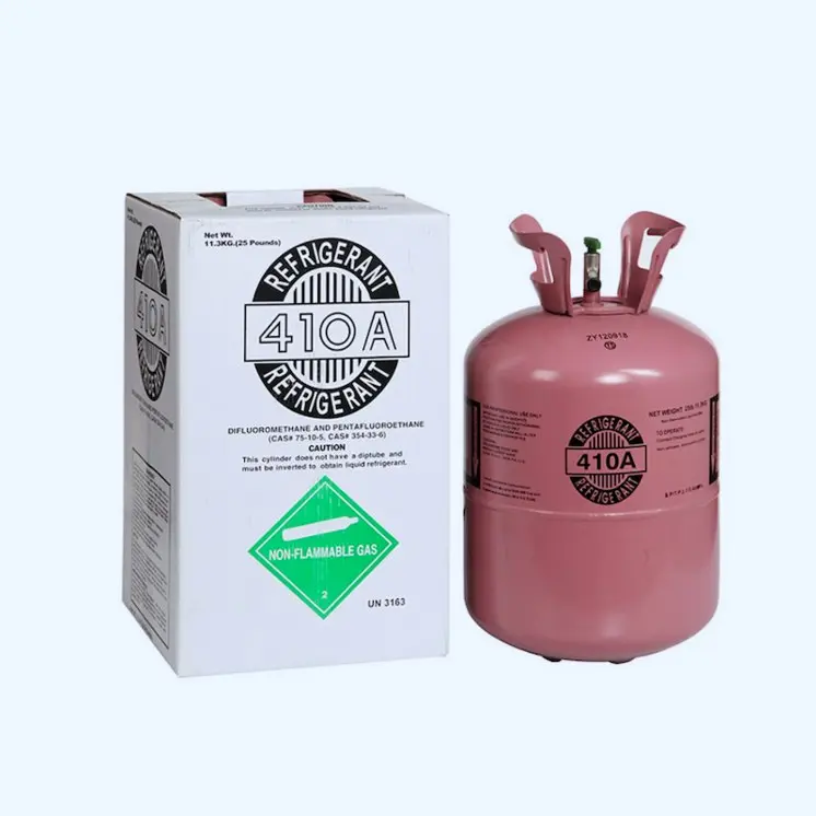 Поддельный хладагент R410A
Министерство окружающей среды и изменения климата Канады (ECCC) выпустило предупреждение после обнаружения поддельного хладагента
#householdairconditioners #refrigerationequ... | Сетка — социальная сеть от hh.ru