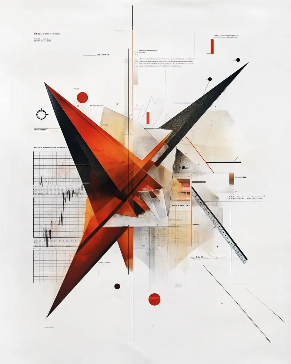 😝☺️😝😝🤯😉😛😊😘🙂
Год заканчивается и возникает желание обернуться и понять - как он прошел, что достигнуто, а что нет.
Не только в обычной жизни, но и в рабочих процессах | Сетка — социальная сеть от hh.ru