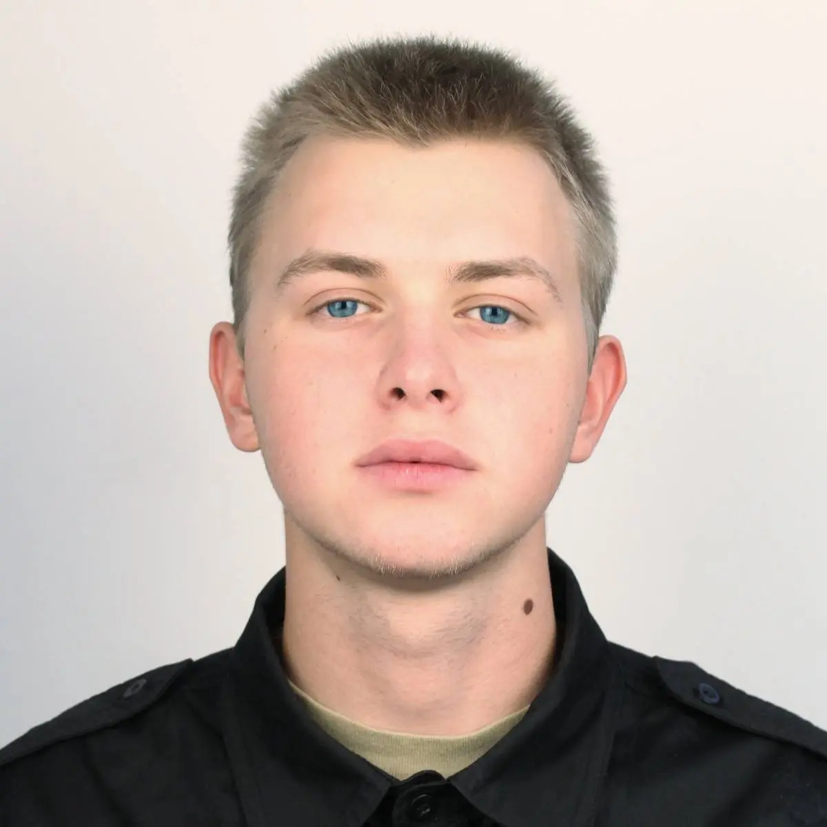 Серафим Шмерко | Сетка — социальная сеть от hh.ru