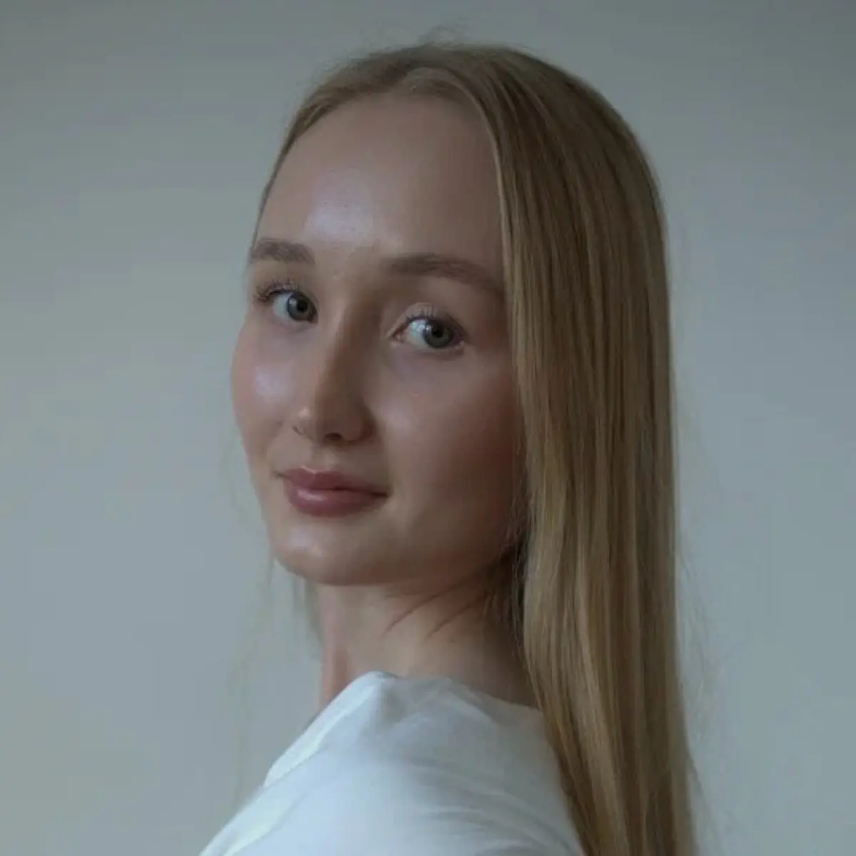 Марина Корепанова | Сетка — социальная сеть от hh.ru