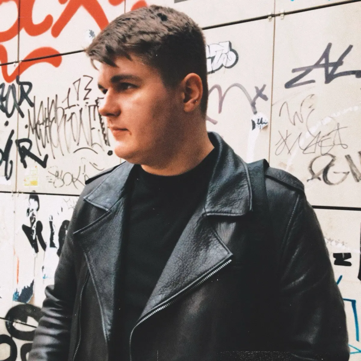 Герман Колган