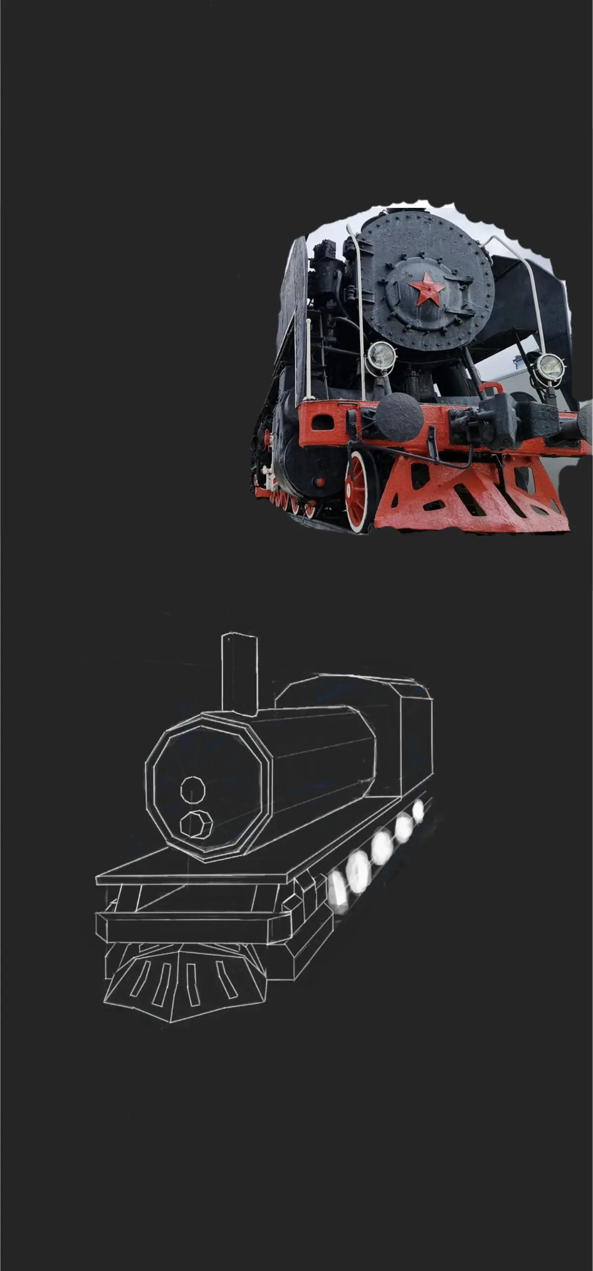 comment image
