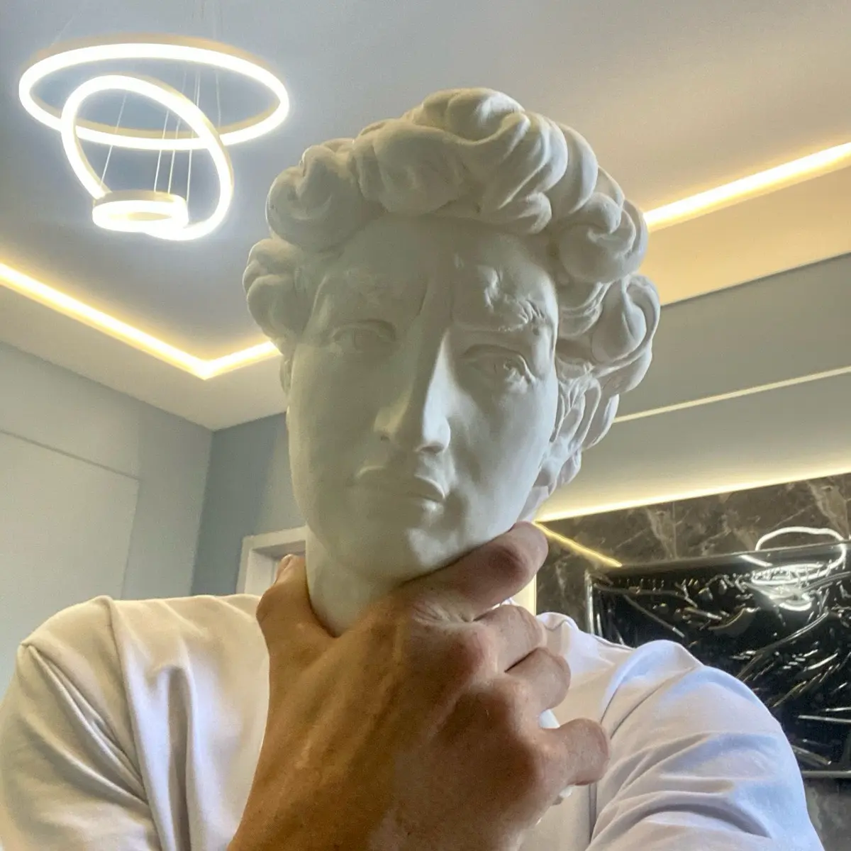 Дмитрий Степанов | Сетка — социальная сеть от hh.ru