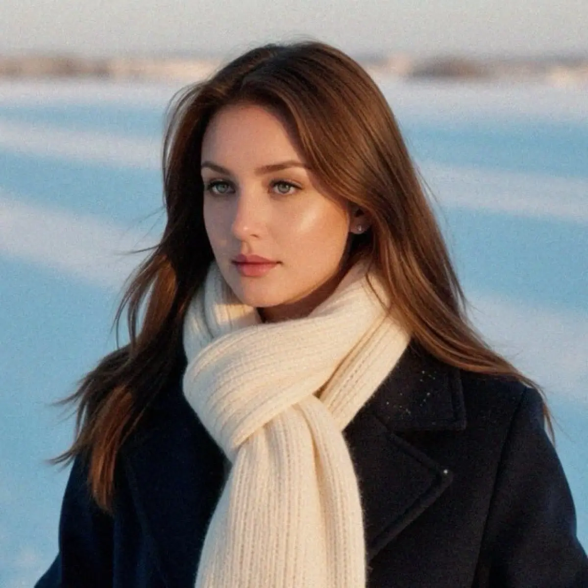 Вероника Рютова | Сетка — социальная сеть от hh.ru