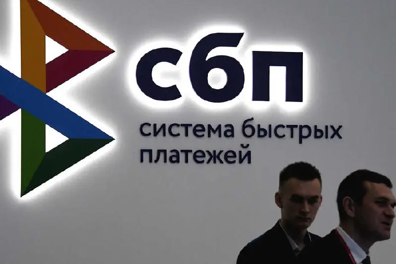 🇷🇺Банки будут формировать цифровые профили россиян
На горизонте появляется более сложная концепция: оценка «цифровой репутации» клиента в моменте | Сетка — социальная сеть от hh.ru