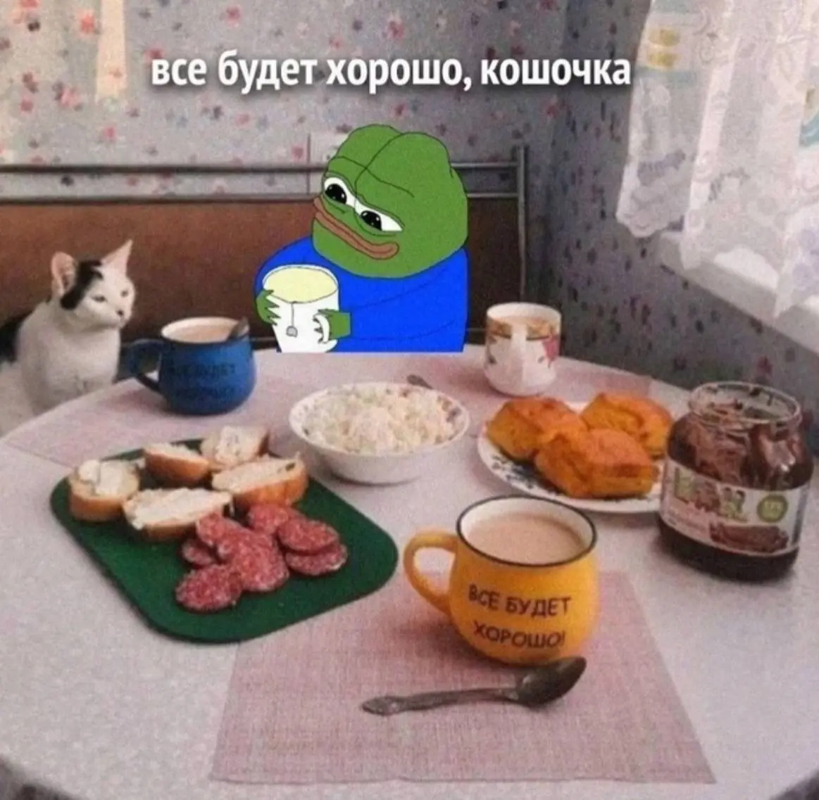 День 103
День немного сумбурный, но все равно устойчивый
🔤 задавала хорошие вопросы
🔤 занималась спортом
🔤 слушала прекрасную вдохновляющую женщину | Сетка — социальная сеть от hh.ru