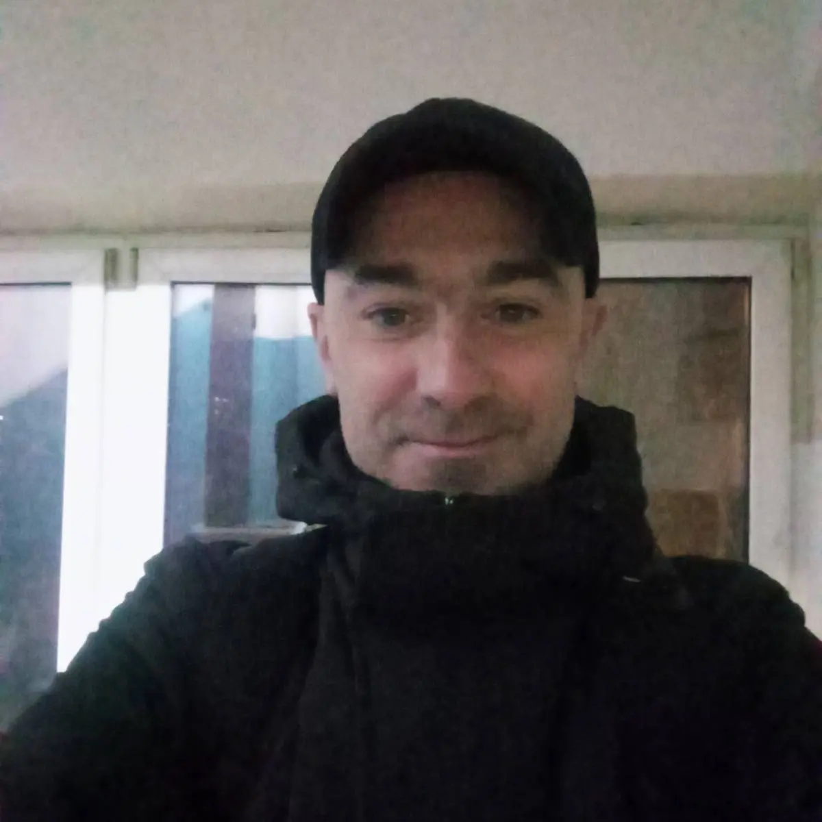 Дмитрий Романов | Сетка — социальная сеть от hh.ru