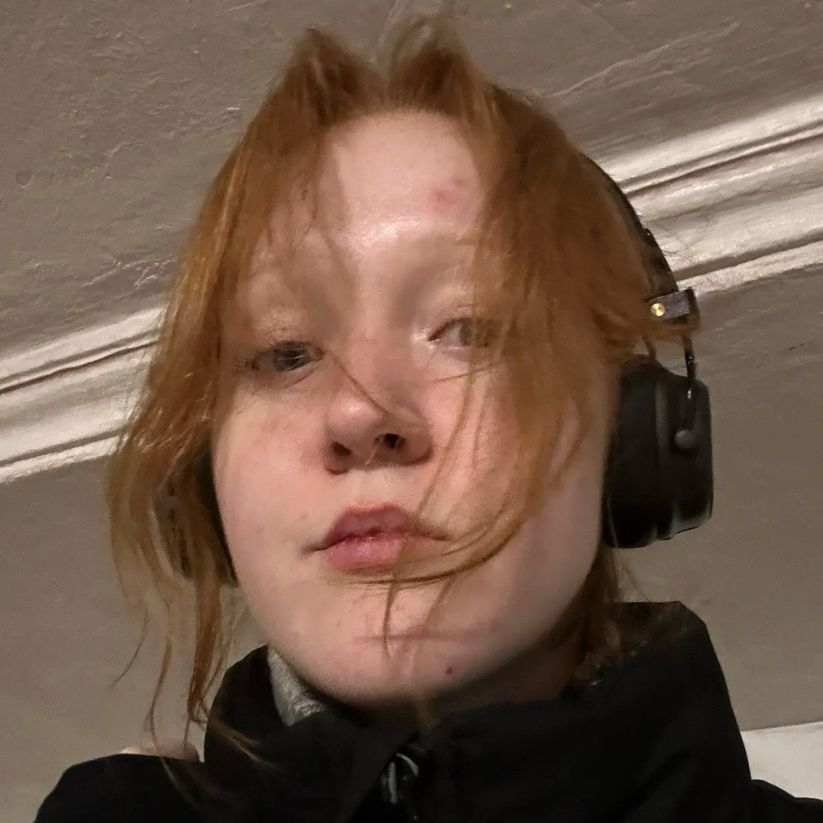 Ирина Хромогина