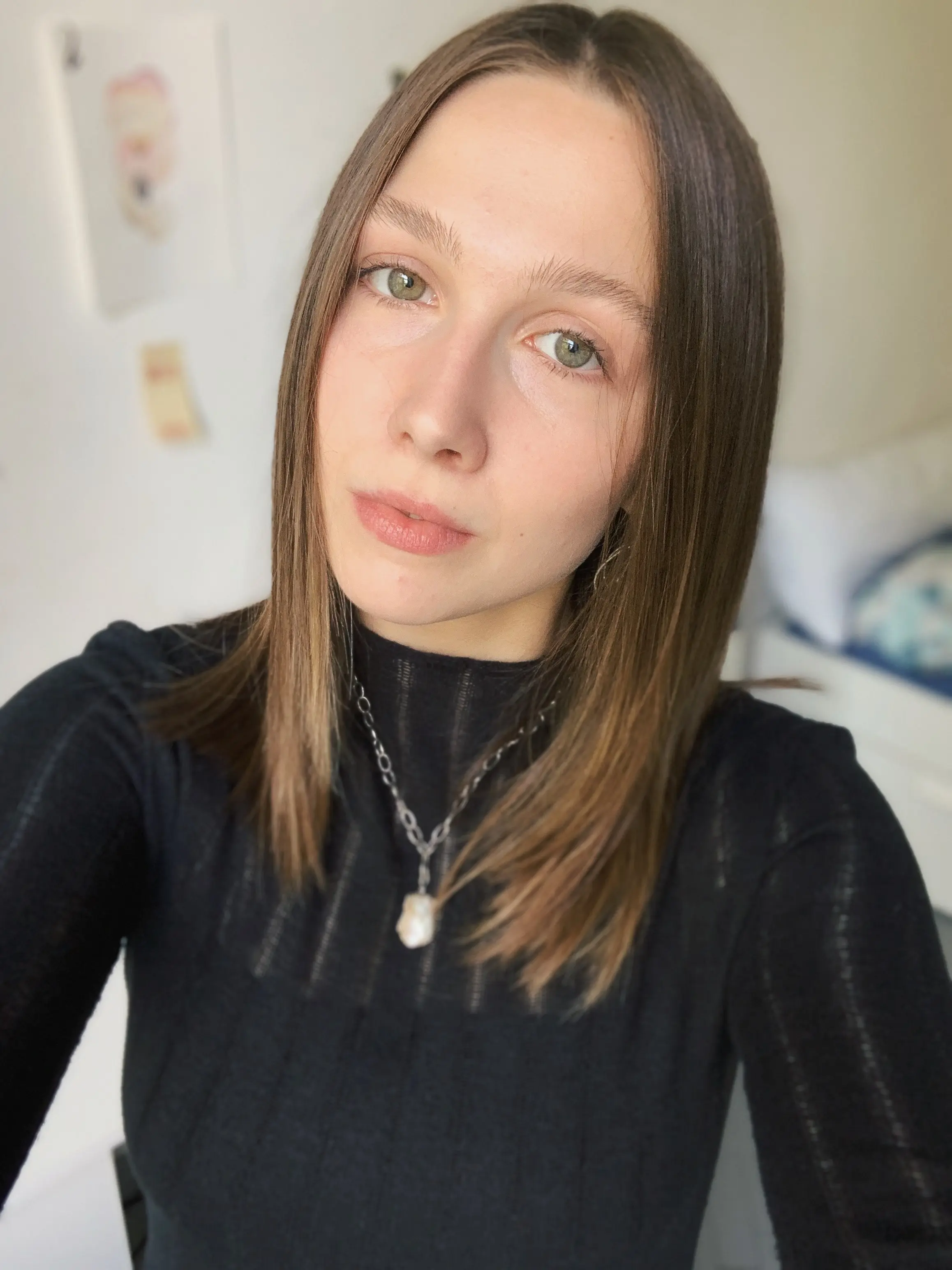 Анна Маренина