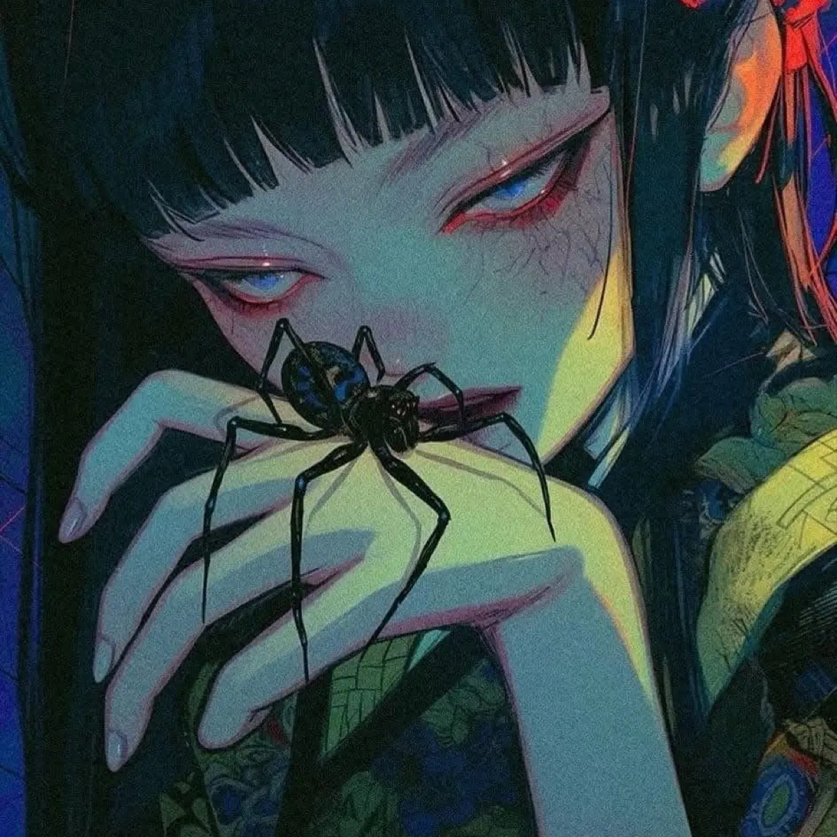 Maxim Kirpichev | Сетка — социальная сеть от hh.ru