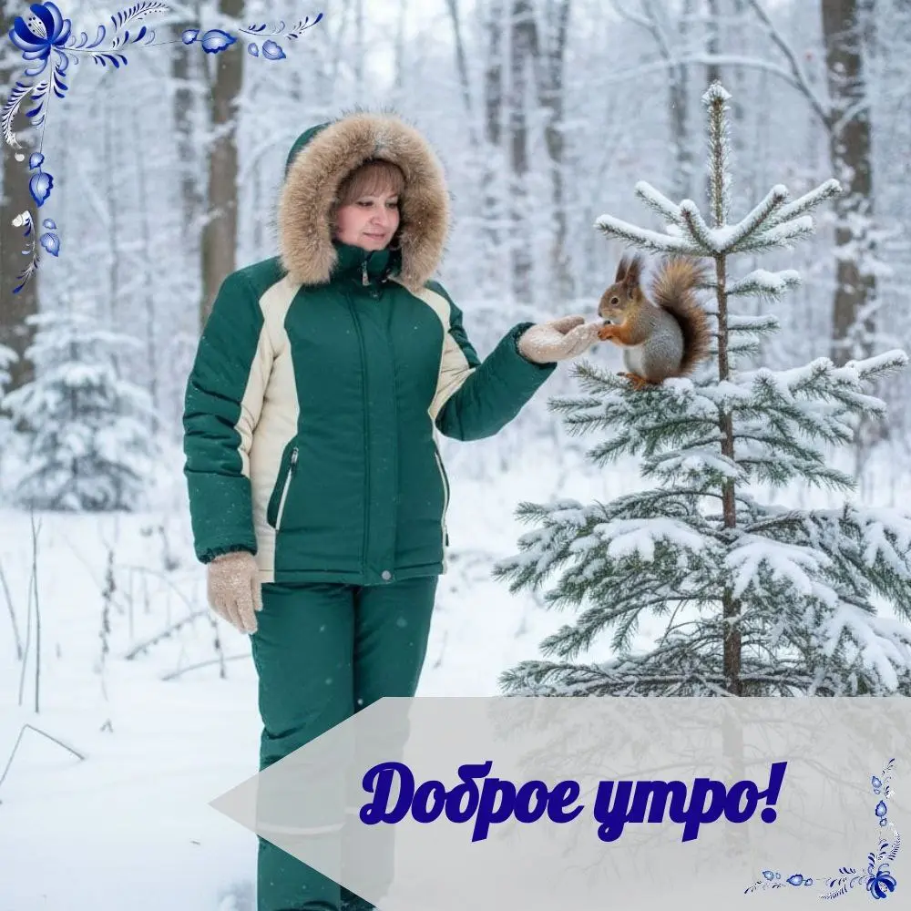 МУРАШКИ НЕ ПОДДАЮТСЯ ЛОГИКЕ, ПРАВИЛАМ И ЗАКОНУ
✨ Мурашки не поддаются логике, правилам и закону.
Они появляются там, где их совсем не ждут | Сетка — социальная сеть от hh.ru