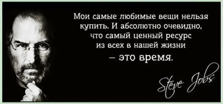 Ресурсы | Сетка — социальная сеть от hh.ru