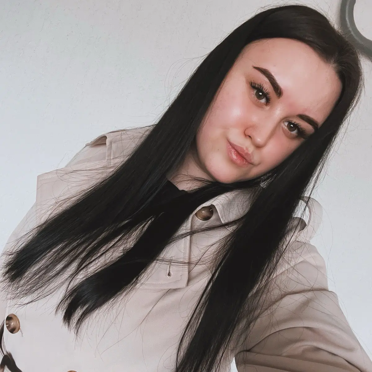 София Денисенко | Сетка — социальная сеть от hh.ru