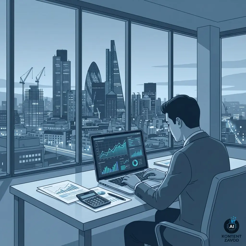 Всем e-com!
Отчёт: Айман Эль-Хашем, Яков и Партнёры
📊 Факты
• ВВП: около +1% в 2025–2026, инфляция до 9% в 2025.
• Ключевая ставка может опуститься до 14% к концу 2026 | Сетка — социальная сеть от hh.ru