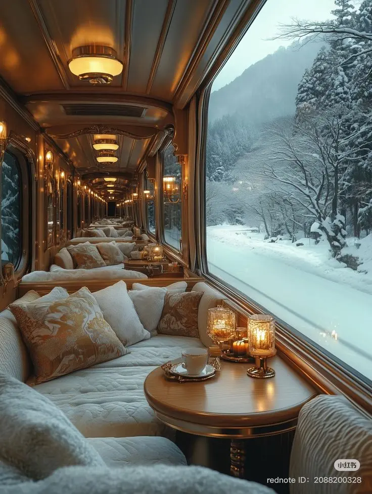 Travel амбассадором? | Сетка — социальная сеть от hh.ru