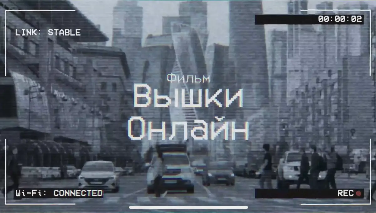 Мой промт: AI хакни мои навык | Сетка — социальная сеть от hh.ru