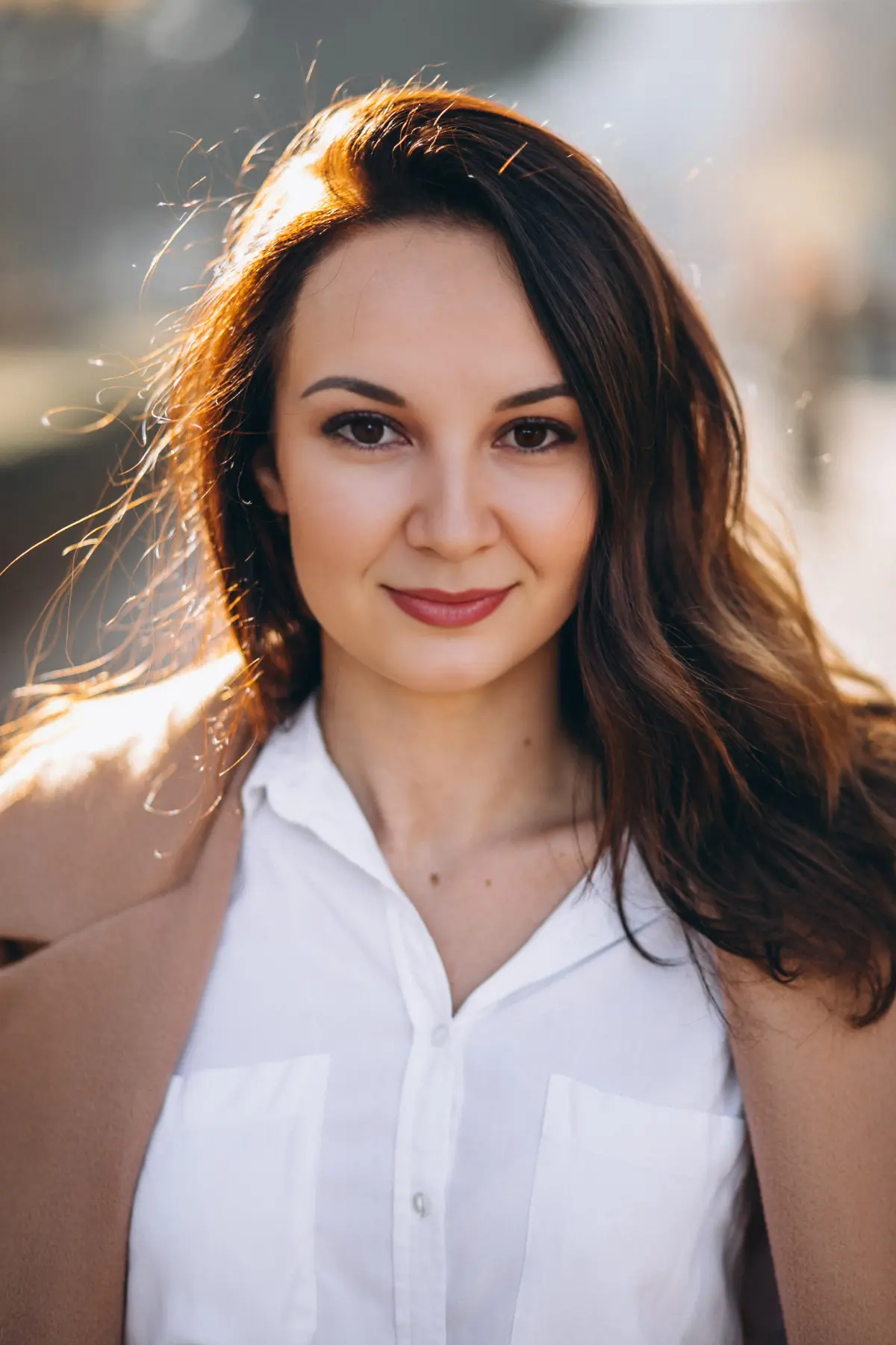 От мечты к реальности | Сетка — социальная сеть от hh.ru