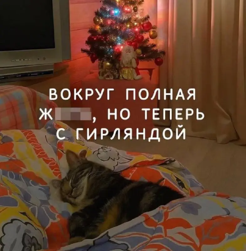 Доброе утро ☀️😅😂 | Сетка — социальная сеть от hh.ru