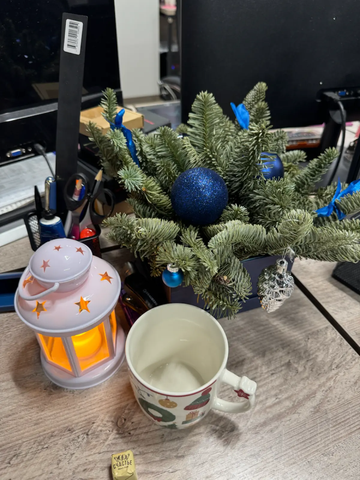 Огненные вакансии в ПЕРМИ🔥 | Сетка — социальная сеть от hh.ru