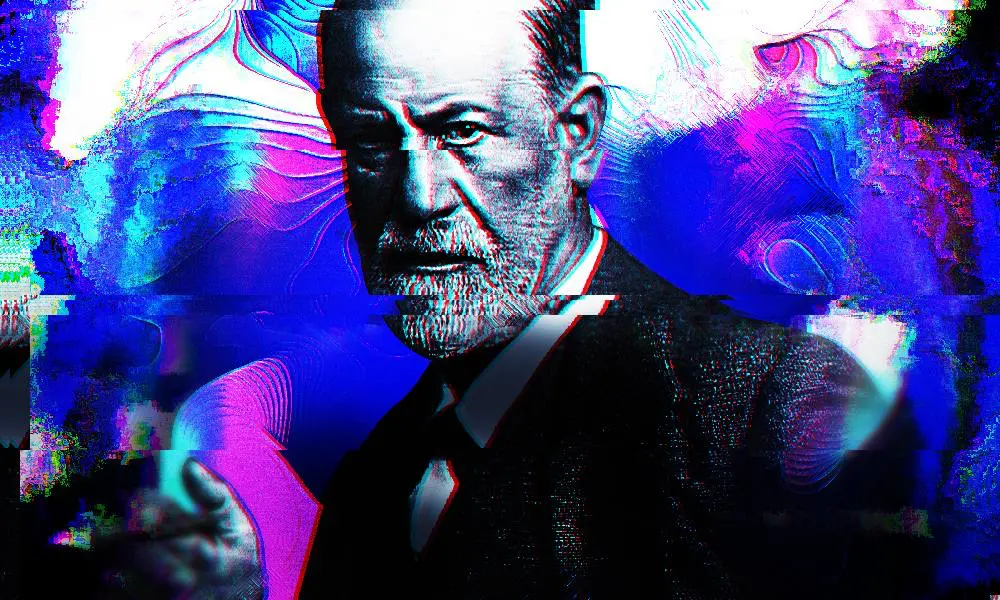 Преимущества коуча, имеющего опыт психоаналитика | Сетка — социальная сеть от hh.ru