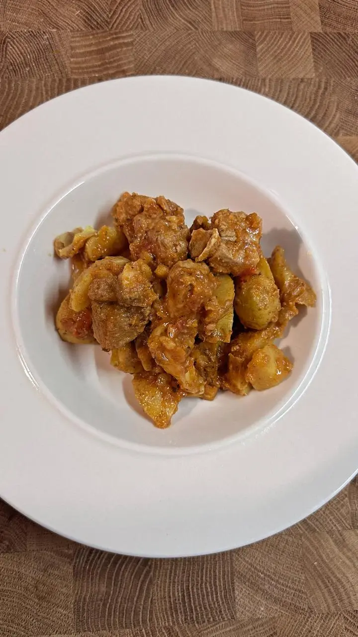 Субботний контент
Расскажу, что у меня сейчас с маслом, потому что есть вопросы после поста про мое похудение.
Все довольно прозаично. Масла нужно есть меньше. Всем, после 30, хихи.
Что я сделала | Сетка — социальная сеть от hh.ru