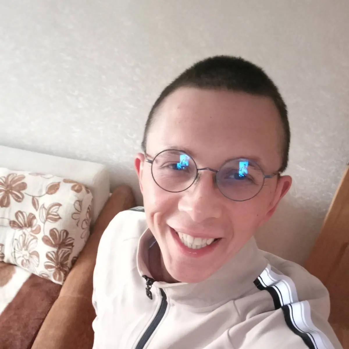 Андрей Чудайкин | Сетка — социальная сеть от hh.ru