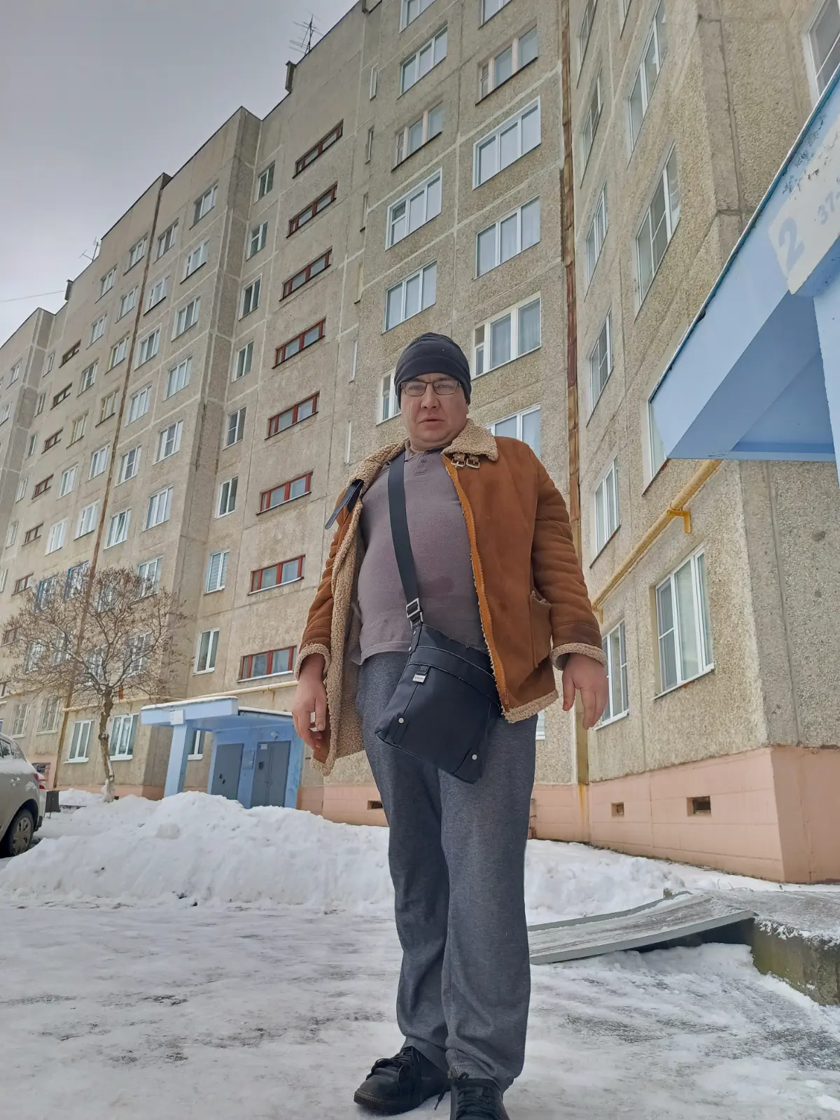 Рекламно мужицкая, пауза городок | Сетка — социальная сеть от hh.ru